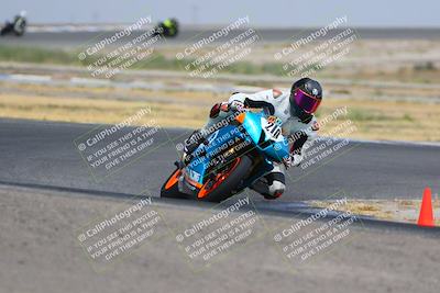 media/Jul-23-2023-TrackDaz (Sun) [[5bdcf0335d]]/Group B/Sunset (1120am)/